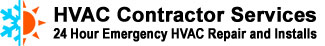 Astrodome HVAC Services